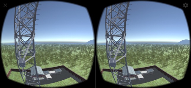 Engetower VR(圖2)-速報App