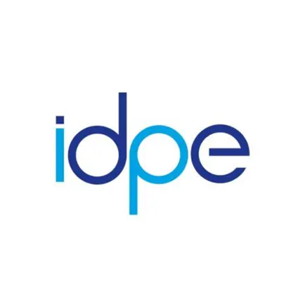 IDPE Cheats