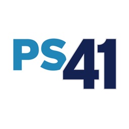 PS41