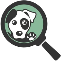 Project FIDO pour PC