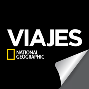 Viajes National Geographic