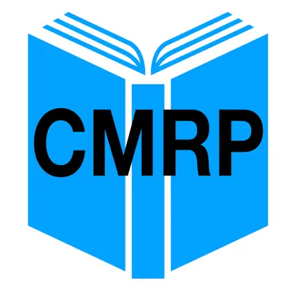 CMRP Study Quiz Читы