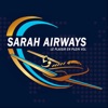 Sarah Airways