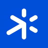 SparxWorks pour PC