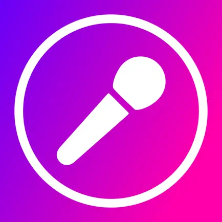 Karaoke - sing and record now Cheats