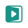 Jobfie App - videosollicitatie