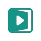 Jobfie App - videosollicitatie