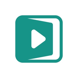 Jobfie App - videosollicitatie