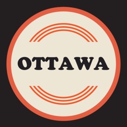 Ottawa Travel-Guide