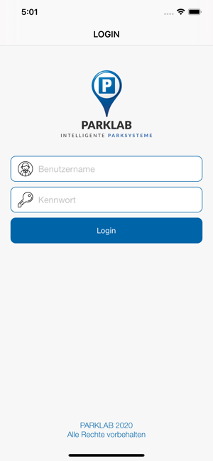 Parklab(圖2)-速報App