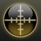 IP Scanner for iOS scans your local area network to determine the identity of all active machines and internet devices on the LAN