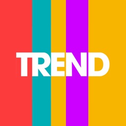 Mynet Trend - Sosyal Gündem