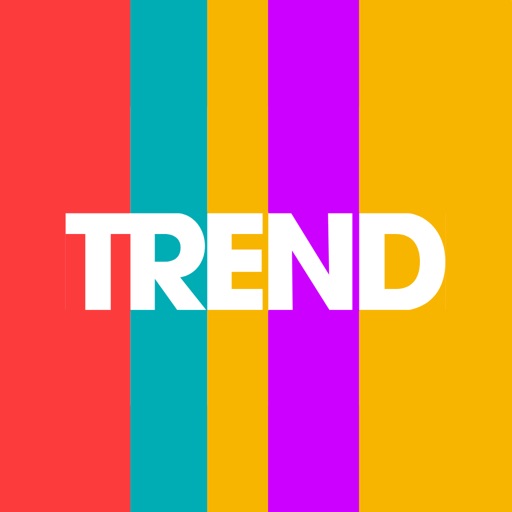 Mynet Trend - Sosyal Gündem