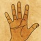 Know the future and hidden secrets about yourself and others with accurate palm readings and analysis