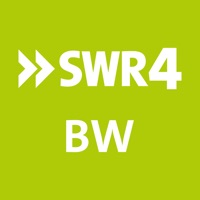 SWR4 app funktioniert nicht? Probleme und Störung