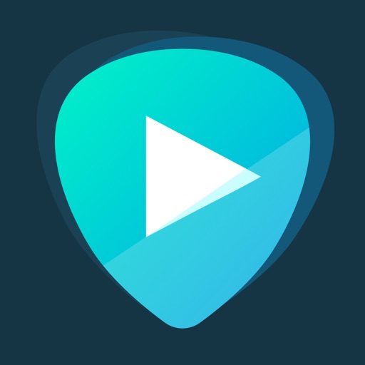 YouListen - Play YouTube Music Icon