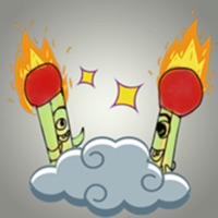 数学火柴棒拼图 sur PC