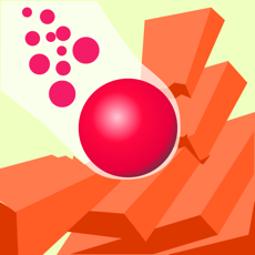 Activities of Spinny Stack vs Ball 3D