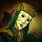 WAR OF OMENS® is a new mobile CCG featuring a fast-paced, engaging battle system and an ever-changing landscape as you grow in skill level and unlock new cards and heroes