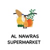 AL NAWRAS SUPERMARKET