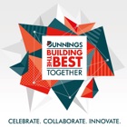 Top 22 Business Apps Like Bunnings Conference 2019 - Best Alternatives