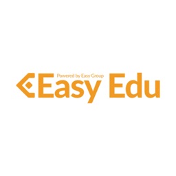 Easy Hub