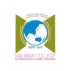 Malabar College