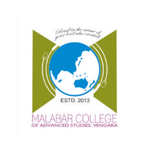 Malabar College Download