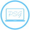 プログラミング学習ゲーム PSG