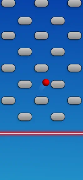 Game screenshot Bounce Frenzy mod apk