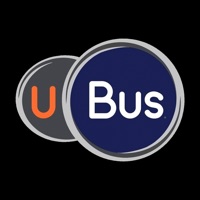 UBus