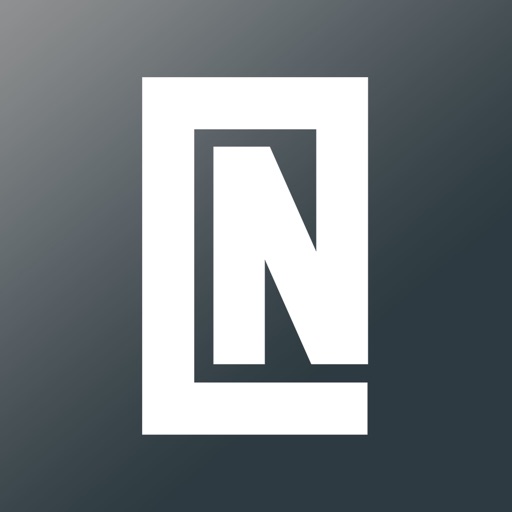 Northpoint Austin