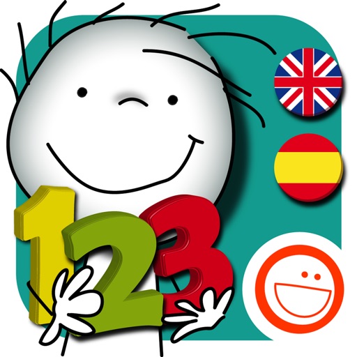 Nini learns to count Download