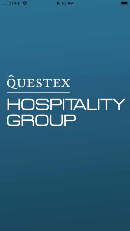 Questex Hospitality Group