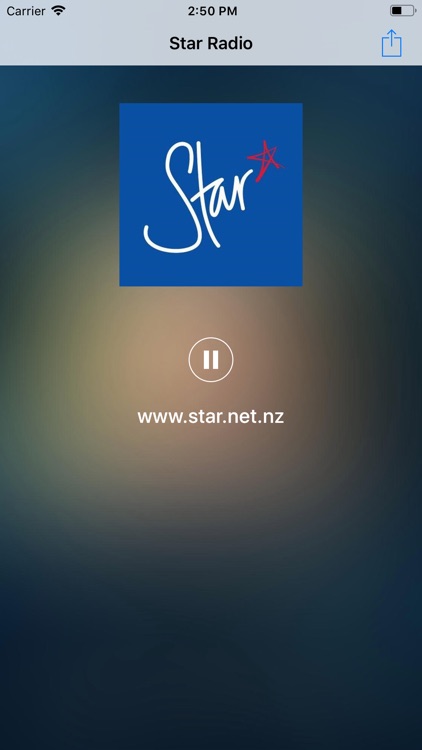 Star Radio