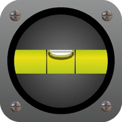 spirit level app free