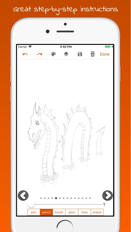 How to Draw Animals 3D