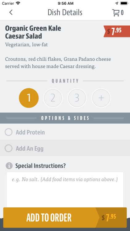 Sliced NYC screenshot-3