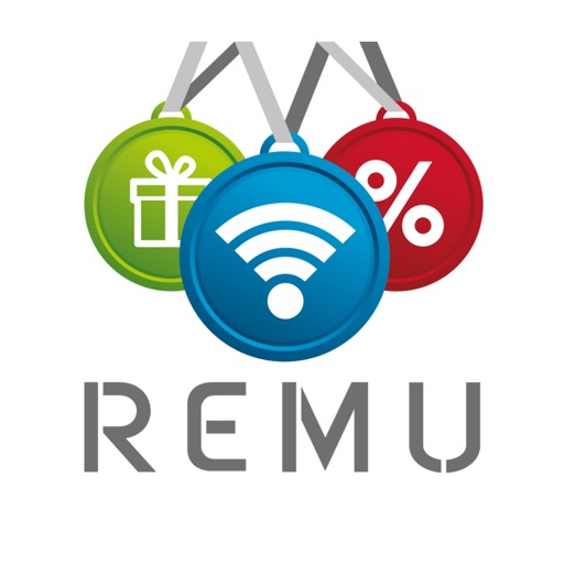 REMU