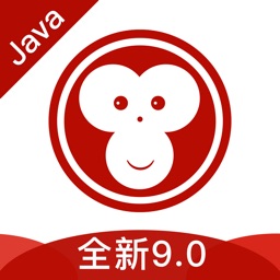 悟空CRM（JAVA）-9.0