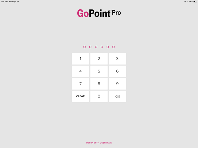 T-Mobile for Business POS Pro(圖4)-速報App