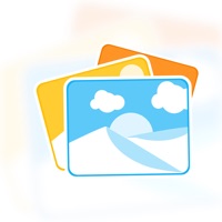 ABC Photo book pour PC