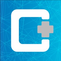 CompanyPlus pour PC