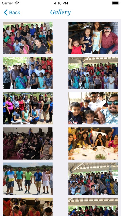 Digeswari screenshot-4