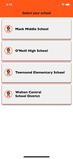 Walton Central School District(圖4)-速報App