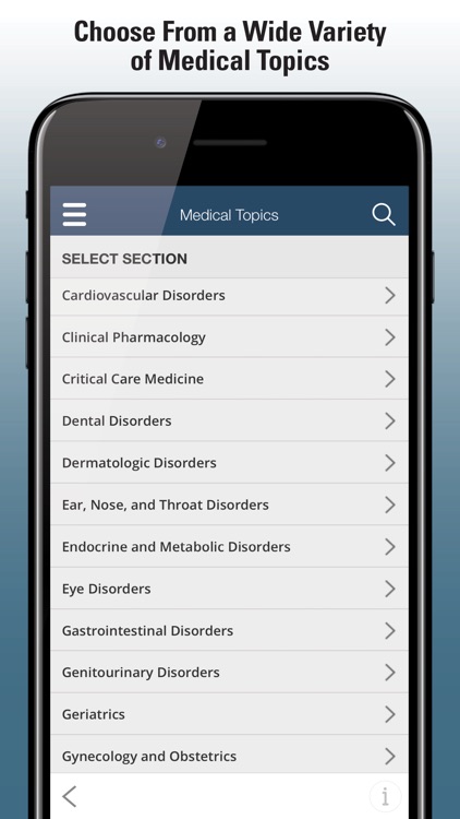 Merck Manual Professional by Merck & Co Inc