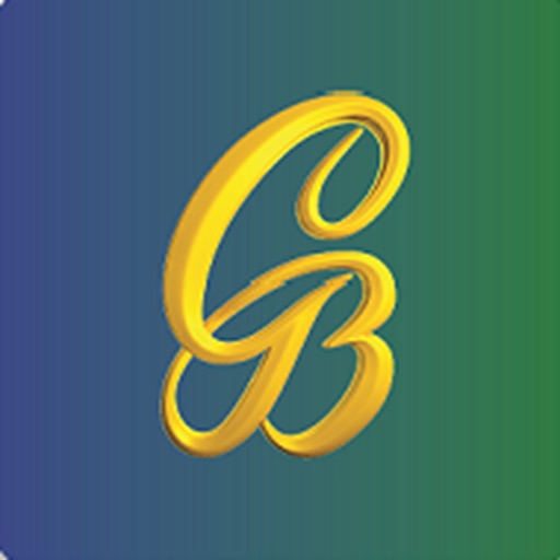 GB Online Icon