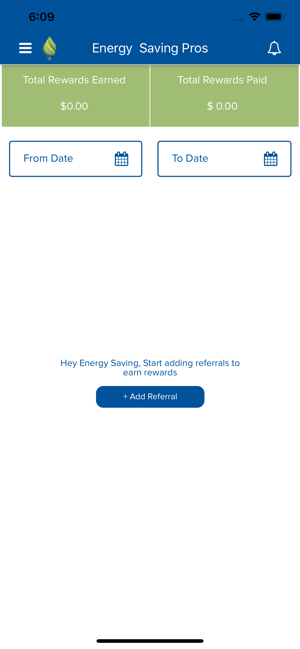 Energy Saving Pros, Inc(圖2)-速報App