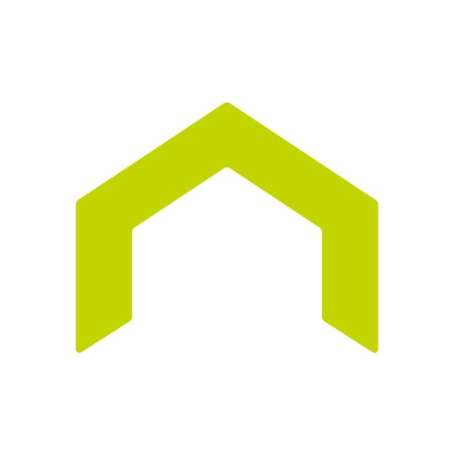 Home Centre India