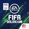 FIFA Online 4 M by EA SPORTS™ fifa games online 